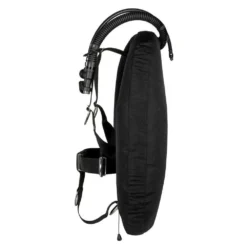 Hydros 50 Dir AL BCD 10 Hydros 50 Dir AL BCD -Marine Explorer xdeep hydros 50 dir al bcd 2