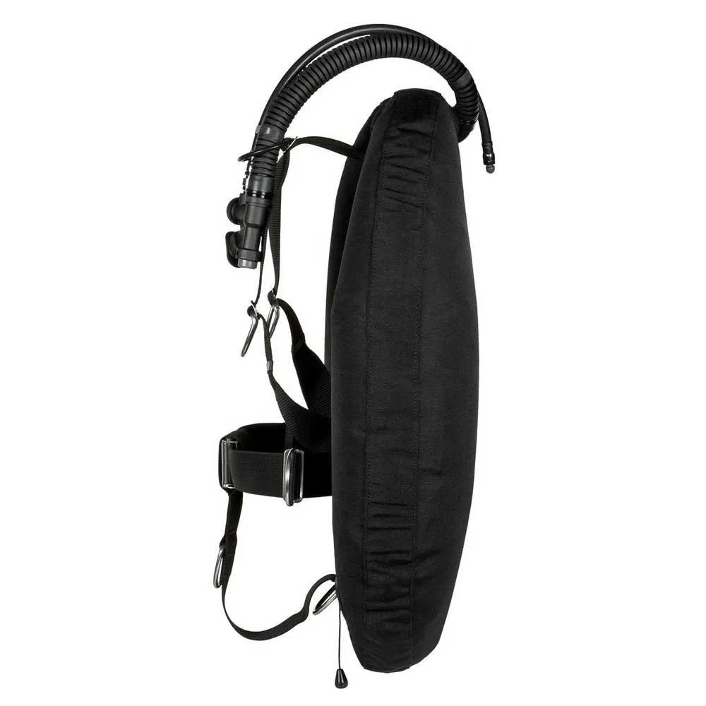 Hydros 50 Dir AL BCD 5 Hydros 50 Dir AL BCD - Image 3