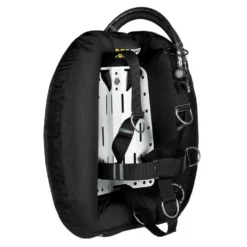 Hydros 50 Dir AL BCD 11 Hydros 50 Dir AL BCD -Marine Explorer xdeep hydros 50 dir al bcd 3