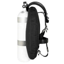 Hydros 50 Dir AL BCD 13 Hydros 50 Dir AL BCD -Marine Explorer xdeep hydros 50 dir al bcd 5