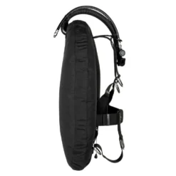 Hydros 50 Dir SS BCD -Marine Explorer xdeep hydros 50 dir ss bcd 4