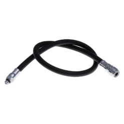 Inflator LP Hose