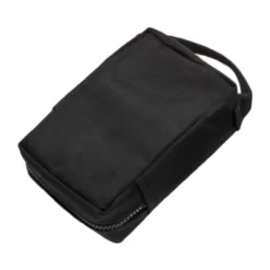 Internal Part Of The Weight Pocket