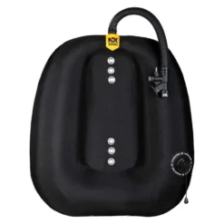 Nx Project Wing Only