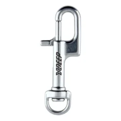 NX Series Bolt Snap For Regs