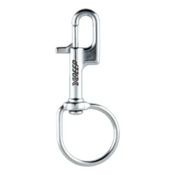 NX Series Bolt Snap For Stage/SM