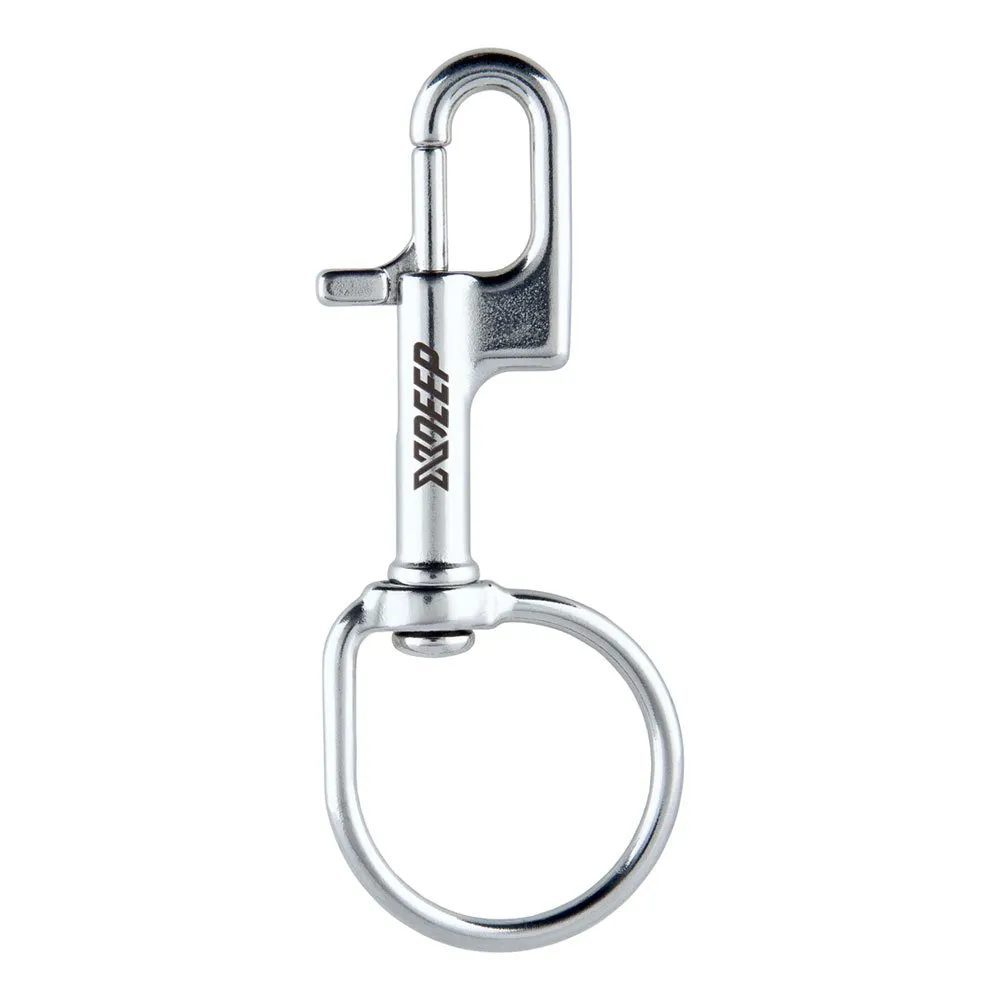 NX Series Bolt Snap For Stage/SM 3 NX Series Bolt Snap For Stage/SM