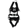 NX Series Ultralight Harness Standard -Marine Explorer xdeep nx series ultralight harness standard