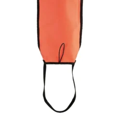 Opened Simple Dsmb 140 Buoy -Marine Explorer xdeep opened simple dsmb 140 buoy 2