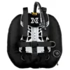 Project Standard Full Set AL BCD -Marine Explorer xdeep project standard full set al bcd