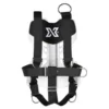 STD Standard NX Series -Marine Explorer xdeep std standard nx series