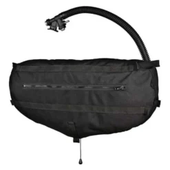 Stealth 2.0 Classic RB Wing -Marine Explorer xdeep stealth 2.0 classic rb wing 2