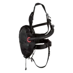 Stealth 2.0 Classic Setup RB BCD -Marine Explorer xdeep stealth 2.0 classic setup rb bcd 2