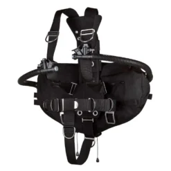Stealth 2.0 Classic Setup RB BCD -Marine Explorer xdeep stealth 2.0 classic setup rb bcd 3
