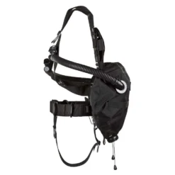 Stealth 2.0 Classic Setup RB BCD -Marine Explorer xdeep stealth 2.0 classic setup rb bcd 4