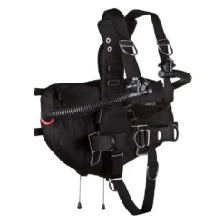 Stealth 2.0 Classic Setup RB BCD -Marine Explorer xdeep stealth 2.0 classic setup rb bcd 5