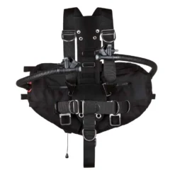 Stealth 2.0 Classic Setup RB BCD -Marine Explorer xdeep stealth 2.0 classic setup rb bcd 6