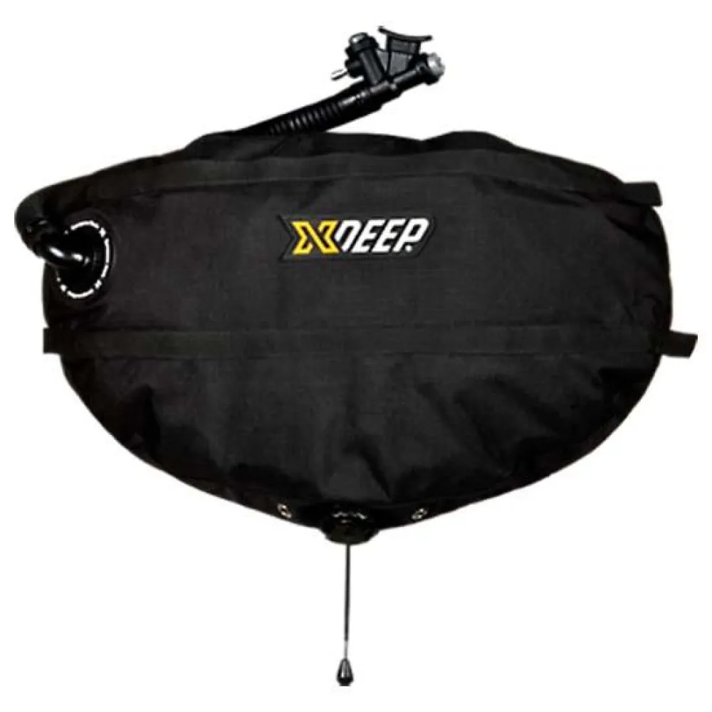 Stealth 2.0 Classic Wing 3 Stealth 2.0 Classic Wing