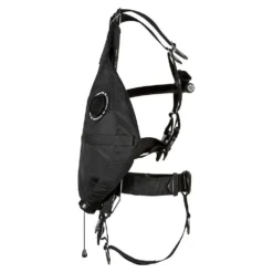 Stealth 2.0 Rec Setup BCD -Marine Explorer xdeep stealth 2.0 rec setup bcd 2