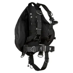 Stealth 2.0 Rec Setup BCD -Marine Explorer xdeep stealth 2.0 rec setup bcd 3