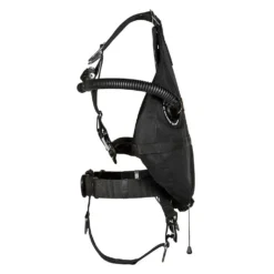 Stealth 2.0 Rec Setup BCD -Marine Explorer xdeep stealth 2.0 rec setup bcd 6