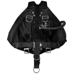 Stealth 2.0 Tec Wing (BCD Only) -Marine Explorer xdeep stealth 2.0 tec wing bcd only 1 1