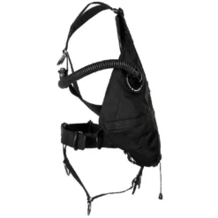 Stealth 2.0 Tec Wing (BCD Only) -Marine Explorer xdeep stealth 2.0 tec wing bcd only 1 2