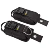 Weight Pockets 2 Units -Marine Explorer xdeep weight pockets 2 units