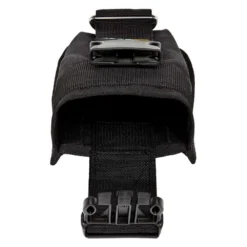Weight Pockets 2 Units -Marine Explorer xdeep weight pockets 2 units 2