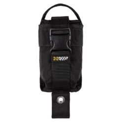 Weight Pockets 2 Units -Marine Explorer xdeep weight pockets 2 units 3