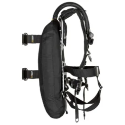 Zen Deluxe Set L Weight Pockets BCD 9 Zen Deluxe Set L Weight Pockets BCD -Marine Explorer xdeep zen deluxe set l weight pockets bcd 2