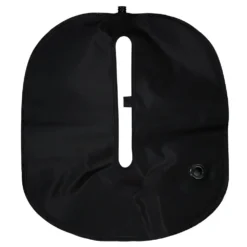 Zen Replacement Bladder