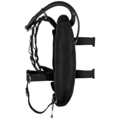 Zeos 28 Deluxe Set Weight Pockets BCD -Marine Explorer xdeep zeos 28 deluxe set weight pockets bcd 3