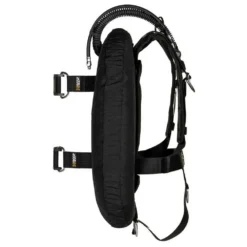 Zeos 38 Comfort Set Weight Pockets BCD -Marine Explorer xdeep zeos 38 comfort set weight pockets bcd 3