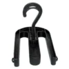 DrySuit Hanger -Marine Explorer xs scuba drysuit hanger