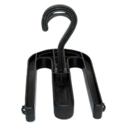 DrySuit Hanger