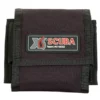 Quick Release Weight Pocket 2.2kg -Marine Explorer xs scuba quick release weight pocket 2.2kg