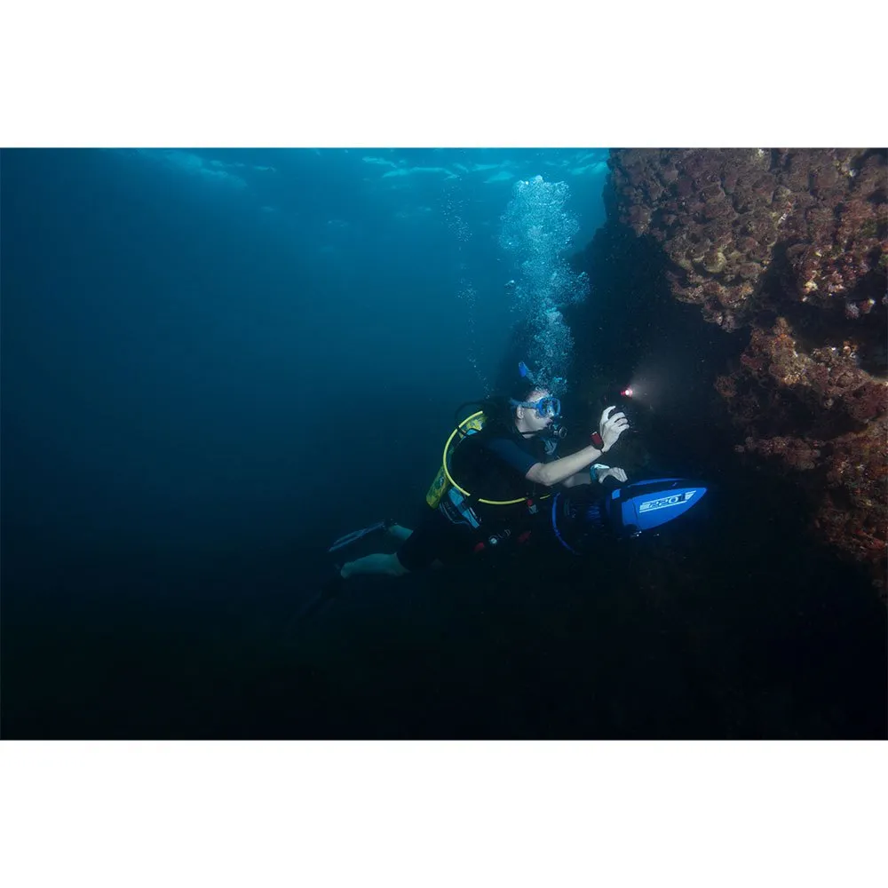 220LI 14 220LI - Image 12