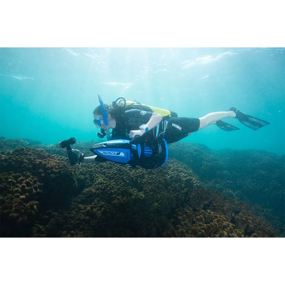 220LI 15 220LI - Image 13