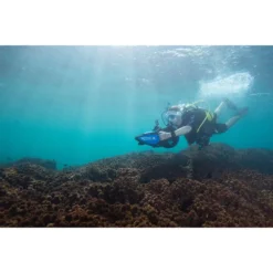 220LI 32 220LI -Marine Explorer yamaha seascooter 220li 13