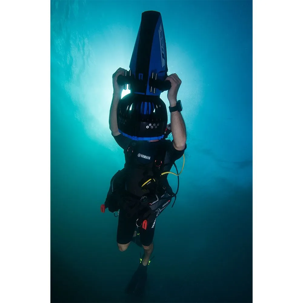 220LI 18 220LI - Image 16