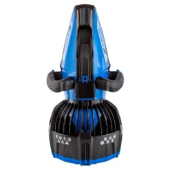 220LI 22 220LI -Marine Explorer yamaha seascooter 220li 3