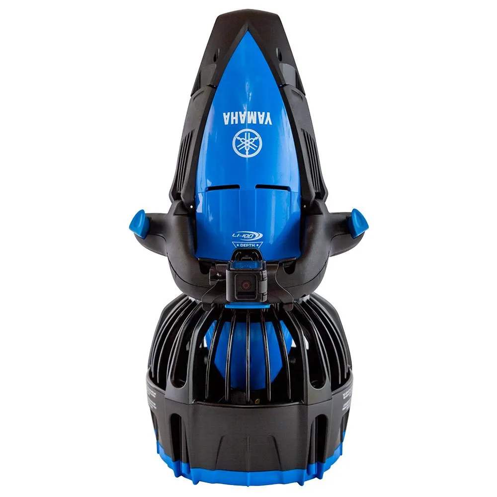 220LI 8 220LI - Image 6