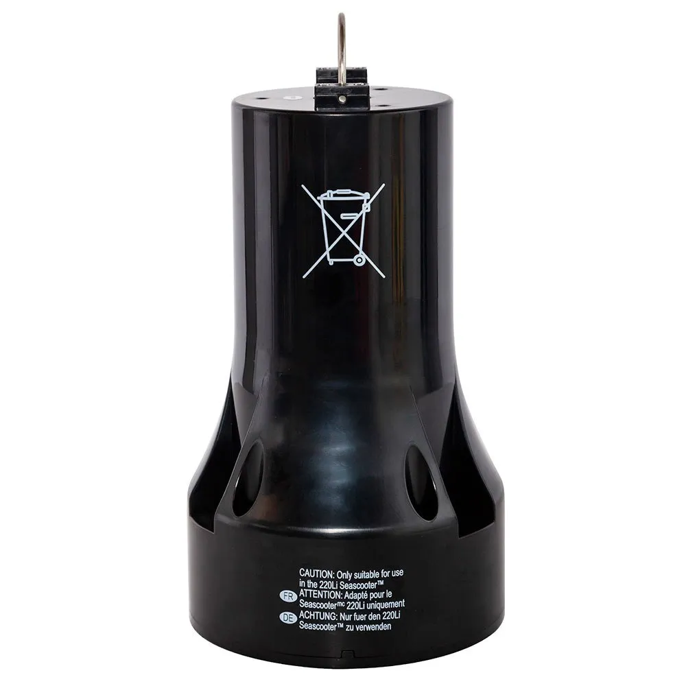 220LI 11 220LI - Image 9