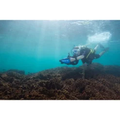 220LI 28 220LI -Marine Explorer yamaha seascooter 220li 9