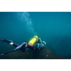 275L -Marine Explorer yamaha seascooter 275l 13