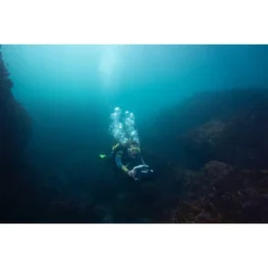 275L -Marine Explorer yamaha seascooter 275l 14