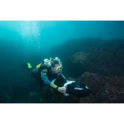 275L -Marine Explorer yamaha seascooter 275l 15