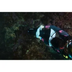 275L -Marine Explorer yamaha seascooter 275l 17