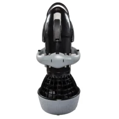 275L -Marine Explorer yamaha seascooter 275l 2